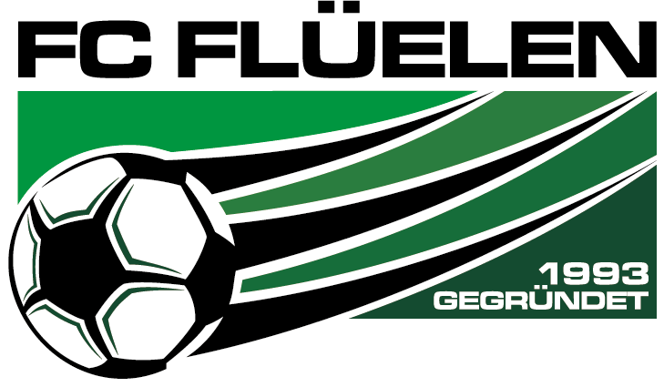 Fussballclub Flüelen